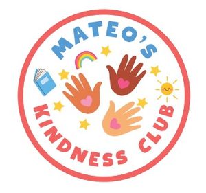 Mateo&rsquo;s Kindne